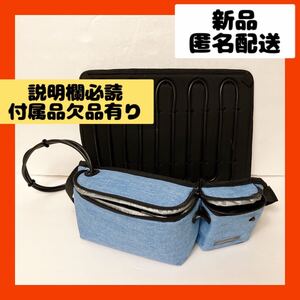 【即購入可】暑さ　熱中症　夏　クールベスト　アイス　冷却　水冷　アウトドア　作業