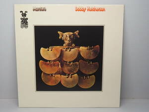 綺麗【BLUE NOTE LP】BOBBY HUTCHERSON ボビー・ハッチャーソン / Montara (LP/180g) （BLUE NOTE製 型番：ERLP1055）