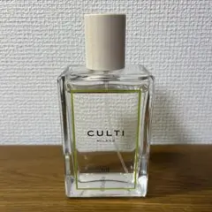 CULTI ルームスプレー100mL THE