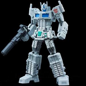 【中古】 TRANSFORMERS ウルトラマグナスペン ～ホビーリンクジャパン流通限定版～