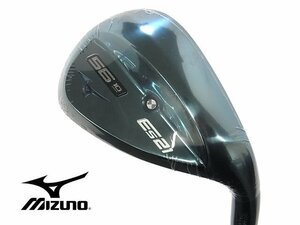 ■ミズノ■Mizuno Es21 ブルー■56/10■WEDGE■Dynamic Gold 120■新品■1円～