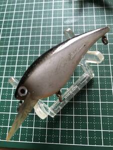 Ｐ　ダイワ　ビーエッチシャッド　DAIWA BHシャッド　B.H.Shad