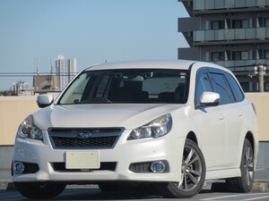 『陸送30%OFF』☆BRM☆Fダウンモニタ-☆2.5i Bスポ-ツアイサイト Gパッケ-ジ♪【4WD/ナビ/TV/Bカメラ/ドラレコ/スマ-トキ-/ETC/HID/17AW】