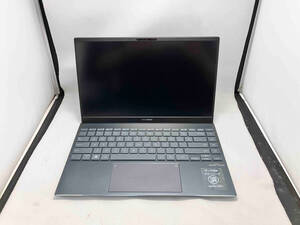 ASUS ZenBook UX425JA ノートPC