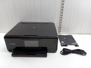 Canon キャノン PIXUS ピクサス インクジェットプリンター TS8130 複合機