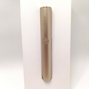 アイコス IQOS ILUMA PRIME イルマ プライム ホルダー No.18