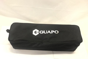 【送料無料】東京)GUAPO テーブル 折りたたみ コンパクト