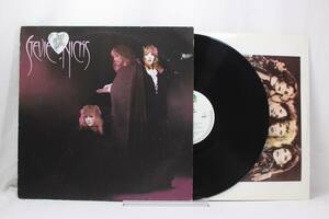 Stevie Nicks The Wild Heart ドイツ盤 マトA5/B5 WEA 25-0071-1