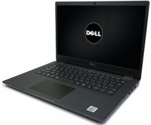 中古 ノートパソコン Dell デル 14インチ Latitude 3410 3410 Core i7 メモリ：16GB SSD搭載 6ヶ月保証