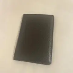 LOUIS VUITTON カードケース