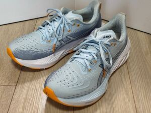 NOVABLAST 4 アシックス ASICS 28.0cm