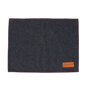 ★ダルトン　DULTON　PLACE MAT DENIM プレイス マット　DENIM★ランチョンマット　デスクマット