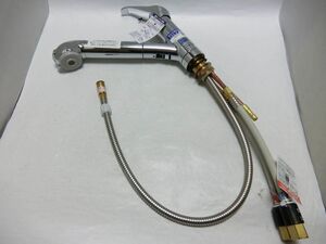 未使用品 タカギ 蛇口一体型浄水器 JA396MN-9NTN03 みず工房 TAKAGI／YJ241127020