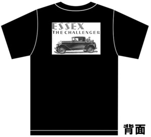 アドバタイジング ハドソン 黒 2797 Ｔシャツ 1931 1929 1928 1927 hudson アメ車 オールディーズ アドバタイズメント