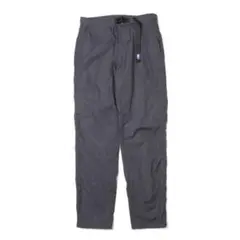 NORTH FACE Purple Labe Berkeley Pants