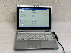 Panasonic パナソニック Let