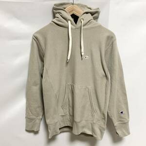 Champion reverse weave チャンピオン リバースウィーブ パーカー Mサイズ