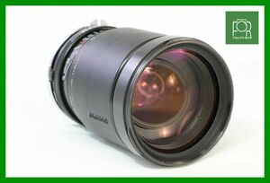 【同梱歓迎】実用■タムロン TAMRON SP 35-105mm F2.8 65A ニコン■GGG416