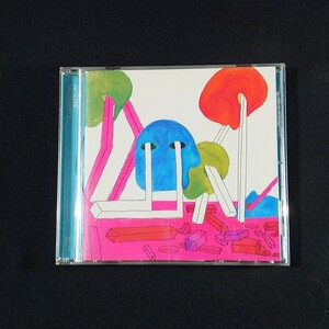 Rip Slyme『Masterpiece』リップスライム/CD/#YECD2672