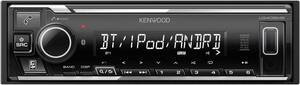 未開封新品 JVCケンウッド(KENWOOD) U340BMS