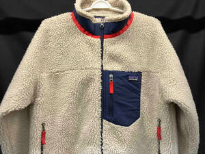 Patagonia パタゴニア 65625FA18 KID