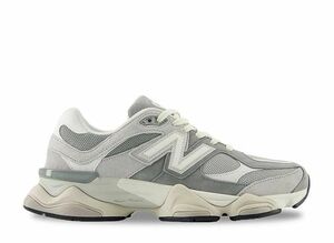 New Balance 9060 "Slate Grey" 29cm U9060EEE