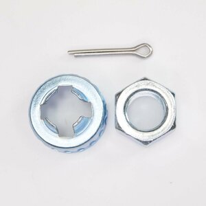 Lock washer kit rear hub nut M16 for Piaggio Gilera VESPA PX200FL PX150FL PX200E PX125E Runner DNA ベスパ ランナー MP3 Nexus