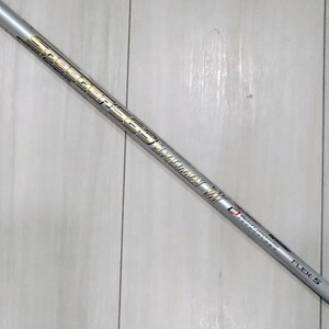 美品 SRIXON ZXI ZX MK2 ドライバー シャフト 1W Speeder Evolution Ⅶ 569 S スリクソン スリーブ付き フジクラ スピーダー XXIO ゼクシオ