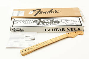 新品 即納 0991102921 Fender Classic Player 