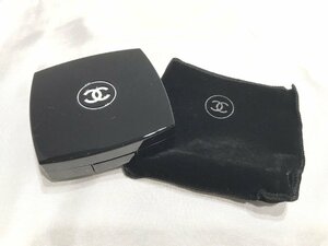 ■【YS-1】 美品 ■ シャネル CHANEL ■ ジュ コントゥラスト 360 ハイパーフレッシュ チークカラー 【同梱可能商品】■D