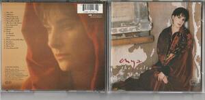 CD Enya エンヤ Celts 