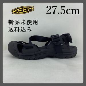 KEEN/ZERRAPORT II/27.5cm/1022418