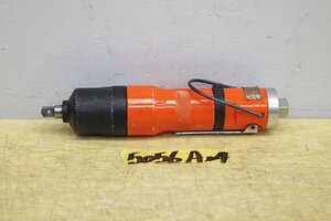 5056A24 Fuji フジ エアインパクト FPW-550S 締付エア工具 不二空機