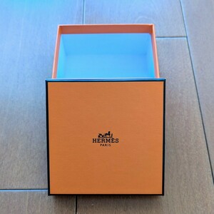 HERMES エルメス ボックス 空箱 空き箱