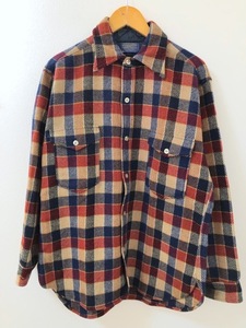 PENDLETON（ペンドルトン）70