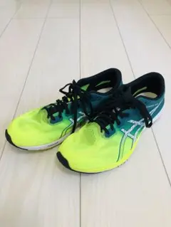 asics ソーティーマジック RP6 (26.5cm)