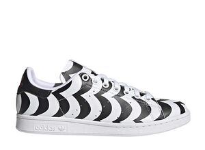 Marimekko adidas Women