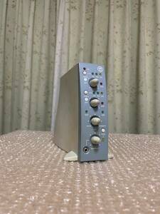 ★41★digidesign☆MBOX☆初代☆全10台まとめて☆本体のみ☆Focusriteマイクアンプ☆2チャンネル搭載☆デジデザイン☆フォーカスライト★