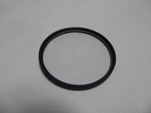 Canon 77mm protect(MultiCoationg) FILTER