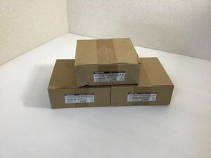 ★未開封★ TOSHIBA／東芝　ダウンライト　LEDD87044N(W)-LS 直径15cm 3個セット　LED 一般形　照明器具　埋込