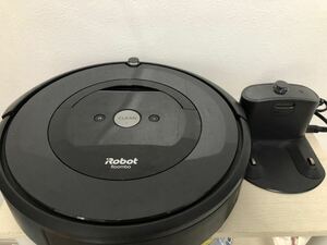 iRobot Roomba ルンバ e5