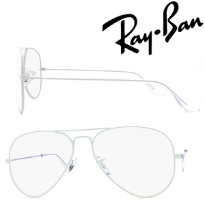 RAYBAN レイバン サングラス AVIATOR フォトクロミック グレー ティアドロップ 調光レンズ 0RB-3025-9223BL