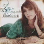 Blue Spirit レンタル落ち 中古 CD