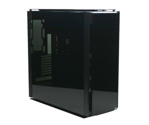 Corsair Obsidian Series 1000D スーパーフルタワーケース 設置サイズ約W310xD700xH700mm 【沖縄不可】