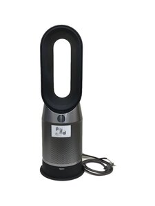 dyson◆セラミックヒーター Purifier Hot+Cool HP07//