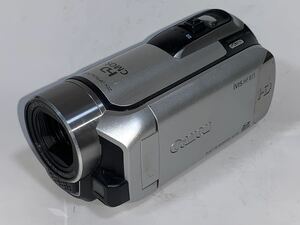 ★訳あり大特価★Canon ivis HF R11 現状品 キャノン デジタルビデオカメラ