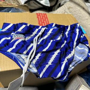 交渉歓迎【新品】スクール水着 男児 競泳水着 体育着 パンツ ゲームパンツ 体操 学校 授業 体育 体操服 部活 スクール Sサイズ