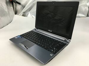 ASUS/ノート/HDD 750GB/第2世代Core i5/メモリ4GB/WEBカメラ有/OS無-240503000961413