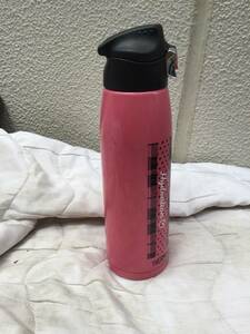 THERMOS サーモス　水筒　1L