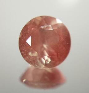 アンデシン　0.7ｃｔ　　ｂ1509